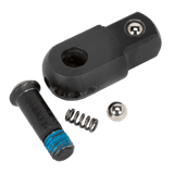 Sealey AK7303RK Knuckle 1/2"Sq Drive for AK7303 - AK7303RK - Sealey Tools UK - Workshop Tool Storage