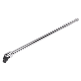 Sealey AK731 Breaker Bar 600mm 3/4"Sq Drive - AK731 - Sealey Tools UK - Workshop Tool Storage