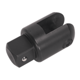 Sealey AK7311RKP Knuckle 1"Sq Drive for AK7311 - AK7311RKP - Sealey Tools UK - Workshop Tool Storage