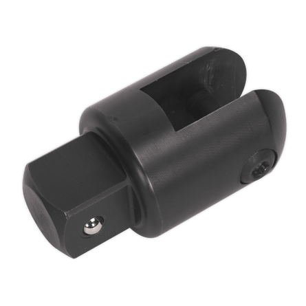 Sealey AK7311RKP Knuckle 1"Sq Drive for AK7311 - AK7311RKP - Sealey Tools UK - Workshop Tool Storage