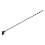 Sealey AK7312 Breaker Bar 1000mm 3/4in Sq Drive - Breaker Bars - SLY-11716 - Sealey Tools UK - Workshop Tool Storage