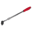 Sealey AK7315 Breaker Bar Extendable 1/2"Sq Drive - AK7315 - Sealey Tools UK - Workshop Tool Storage