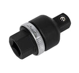 Sealey AK737 Ratchet Adaptor 1/2in Sq Drive - Breaker Bars - SLY-14043 - Sealey Tools UK - Workshop Tool Storage