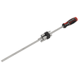 Sealey AK7500 WheelEazy Wheel Fitting & Alignment Tool - AK7500 - Sealey Tools UK - Workshop Tool Storage