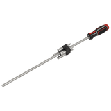 Sealey AK7500 WheelEazy Wheel Fitting & Alignment Tool - AK7500 - Sealey Tools UK - Workshop Tool Storage