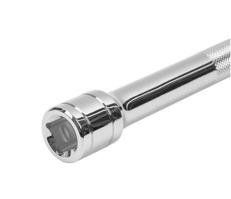 Sealey AK768 Wobble Extension Bar Set 1/2"Sq Drive - 5pc - AK768 - Sealey Tools UK - Workshop Tool Storage