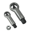 Sealey AK84 Nut Splitter Set 2pc - AK84 - Sealey Tools UK - Workshop Tool Storage