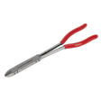 Sealey AK8593 Side Cutters Double Joint Long Reach 290mm - AK8593 - Sealey Tools UK - Workshop Tool Storage