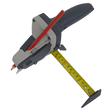 Sealey AK860CT Plasterboard Cutter - AK860CT - Sealey Tools UK - Workshop Tool Storage