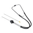 Sealey AK871 Technician's Stethoscope - AK871 - Sealey Tools UK - Workshop Tool Storage
