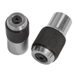 Sealey AK872 Adjustable Tap Socket Set 2pc - AK872 - Sealey Tools UK - Workshop Tool Storage