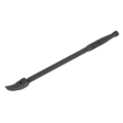 Sealey AK8802 Adjustable Head Pry Bar 380mm - AK8802 - Sealey Tools UK - Workshop Tool Storage