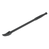 Sealey AK8802 Adjustable Head Pry Bar 380mm - AK8802 - Sealey Tools UK - Workshop Tool Storage