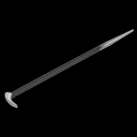 Sealey AK882 Heel Bar 400mm - AK882 - Sealey Tools UK - Workshop Tool Storage