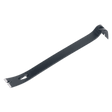 Sealey AK884 Double End Flat Pry Bar 450mm - AK884 - Sealey Tools UK - Workshop Tool Storage