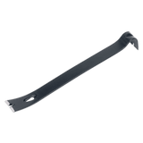 Sealey AK884 Double End Flat Pry Bar 450mm - AK884 - Sealey Tools UK - Workshop Tool Storage
