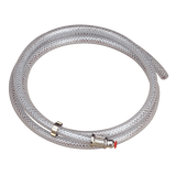 Sealey AK9 MIG Gas Hose Adaptor 1.5m - AK9 - Sealey Tools UK - Workshop Tool Storage
