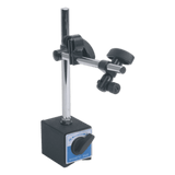 Sealey AK9581 Magnetic Stand with Fine Adjustment - AK9581 - Sealey Tools UK - Workshop Tool Storage