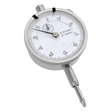 Sealey AK961M Dial Gauge Indicator 10mm Travel Metric - AK961M - Sealey Tools UK - Workshop Tool Storage