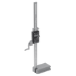 Sealey AK9636D Digital Height Gauge 0 - 300mm(0 - 12") - AK9636D - Sealey Tools UK - Workshop Tool Storage