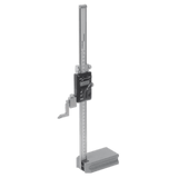 Sealey AK9636D Digital Height Gauge 0 - 300mm(0 - 12") - AK9636D - Sealey Tools UK - Workshop Tool Storage