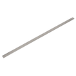 Sealey AK9643 Steel Rule 1000mm/40" - AK9643 - Sealey Tools UK - Workshop Tool Storage