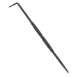 Sealey AK9751 Engineer's Scriber 190mm Double End - AK9751 - Sealey Tools UK - Workshop Tool Storage