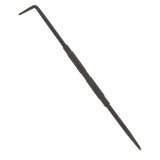 Sealey AK9751 Engineer's Scriber 190mm Double End - AK9751 - Sealey Tools UK - Workshop Tool Storage
