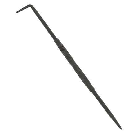 Sealey AK9751 Engineer's Scriber 190mm Double End - AK9751 - Sealey Tools UK - Workshop Tool Storage