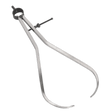 Sealey AK9772 Spring Caliper 300mm External - AK9772 - Sealey Tools UK - Workshop Tool Storage
