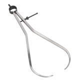 Sealey AK9772 Spring Caliper 300mm External - AK9772 - Sealey Tools UK - Workshop Tool Storage