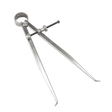 Sealey AK9781 Spring Caliper 200mm Internal - AK9781 - Sealey Tools UK - Workshop Tool Storage