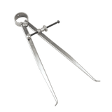 Sealey AK9781 Spring Caliper 200mm Internal - AK9781 - Sealey Tools UK - Workshop Tool Storage