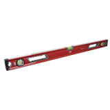 Sealey AK9867 Spirit Level 900mm - AK9867 - Sealey Tools UK - Workshop Tool Storage
