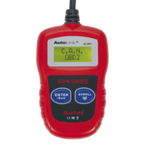 Sealey AL301 Autel EOBD Code Reader - AL301 - Sealey Tools UK - Workshop Tool Storage