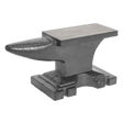 Sealey ANV11 Anvil 11kg - ANV11 - Sealey Tools UK - Workshop Tool Storage