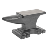 Sealey ANV11 Anvil 11kg - ANV11 - Sealey Tools UK - Workshop Tool Storage