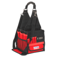 Sealey AP518 Technician's Utility/Tool Storage Bag - AP518 - Sealey Tools UK - Workshop Tool Storage