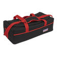 Sealey AP600JB Trolley Jack Bag 600mm - AP600JB - Sealey Tools UK - Workshop Tool Storage