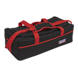 Sealey AP600JB Trolley Jack Bag 600mm - AP600JB - Sealey Tools UK - Workshop Tool Storage