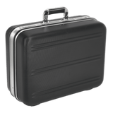 Sealey AP607 Tool Case ABS 500 x 400 x 190mm - AP607 - Sealey Tools UK - Workshop Tool Storage