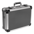 Sealey AP610 Tool Case Heavy - Duty - AP610 - Sealey Tools UK - Workshop Tool Storage