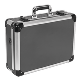Sealey AP610 Tool Case Heavy - Duty - AP610 - Sealey Tools UK - Workshop Tool Storage