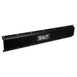 Sealey APH01 Storage Rail Wall Mountable - APH01 - Sealey Tools UK - Workshop Tool Storage