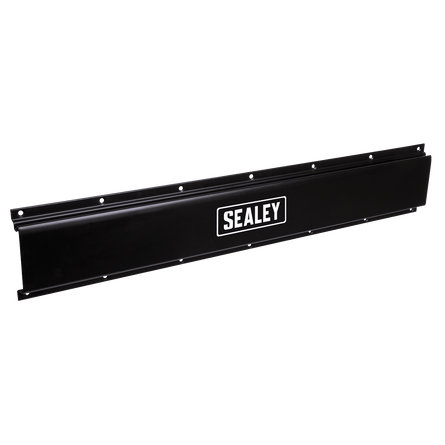 Sealey APH01 Storage Rail Wall Mountable - APH01 - Sealey Tools UK - Workshop Tool Storage