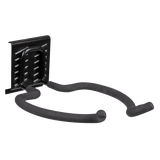 Sealey APH02 Storage Hook for Power Tool - APH02 - Sealey Tools UK - Workshop Tool Storage