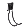 Sealey APH03 Large J Storage Hook - APH03 - Sealey Tools UK - Workshop Tool Storage