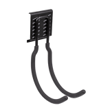 Sealey APH03 Large J Storage Hook - APH03 - Sealey Tools UK - Workshop Tool Storage