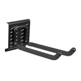 Sealey APH04 Storage Hook Double Prong - APH04 - Sealey Tools UK - Workshop Tool Storage