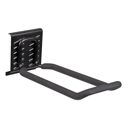 Sealey APH07 Storage Hook Closed End - APH07 - Sealey Tools UK - Workshop Tool Storage